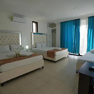 check availability